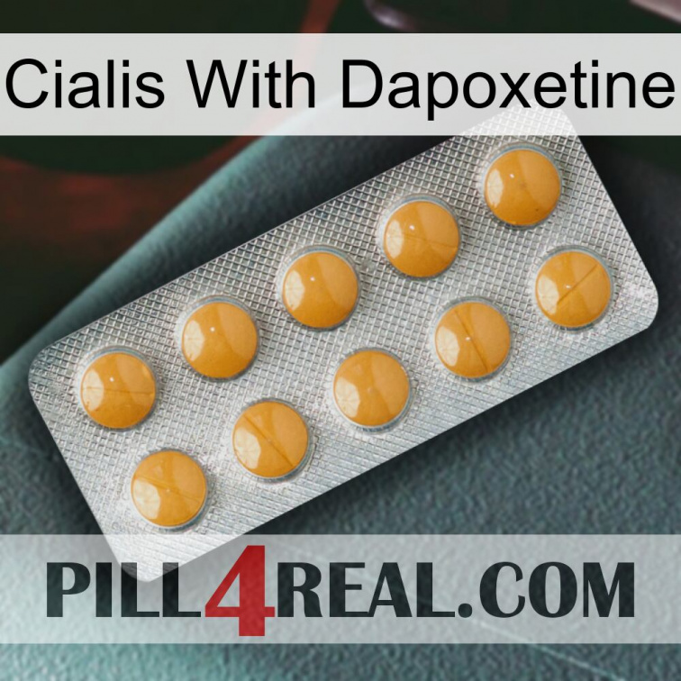 Cialis With Dapoxetine levitra1